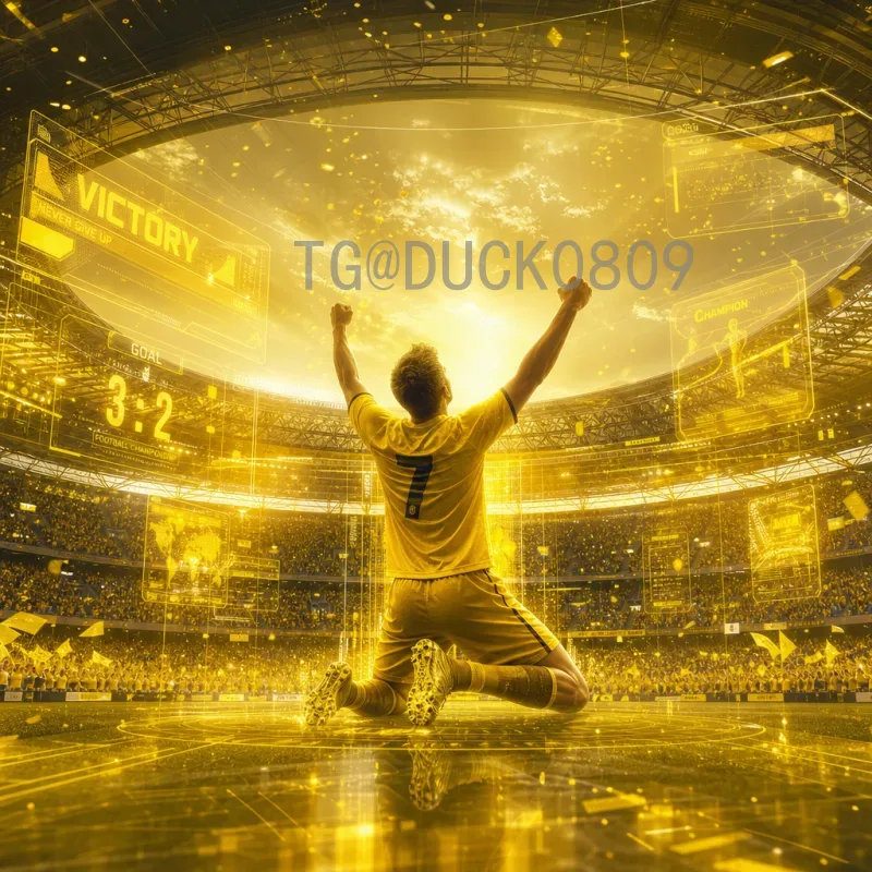 实时2026国际足联世界杯小组赛赛程完整版：赛制革新与出线形势深度解析