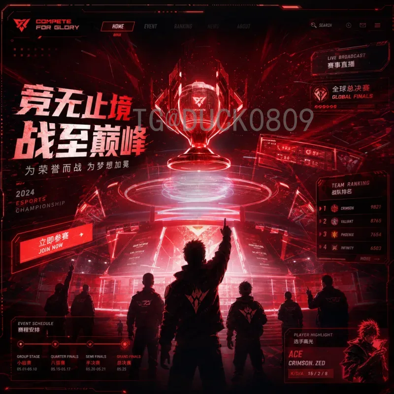 完整2026年美加墨世界杯新闻资讯预测：赛程、球队与赛事亮点