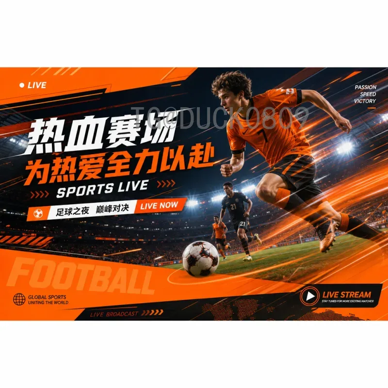 2026世界杯积分榜最新消息：各小组出线形势深度解析