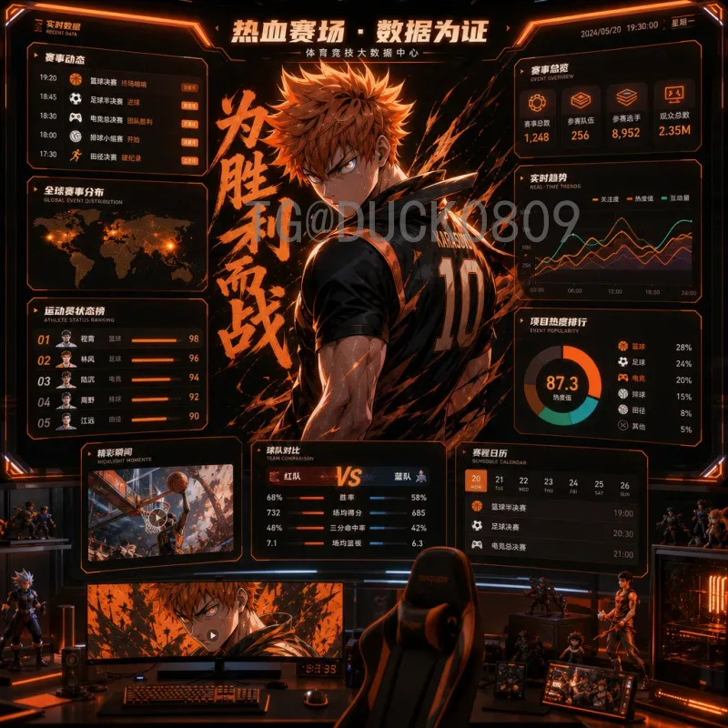 2026美加墨世界杯比赛时间工具站：球迷必备的赛程查询利器