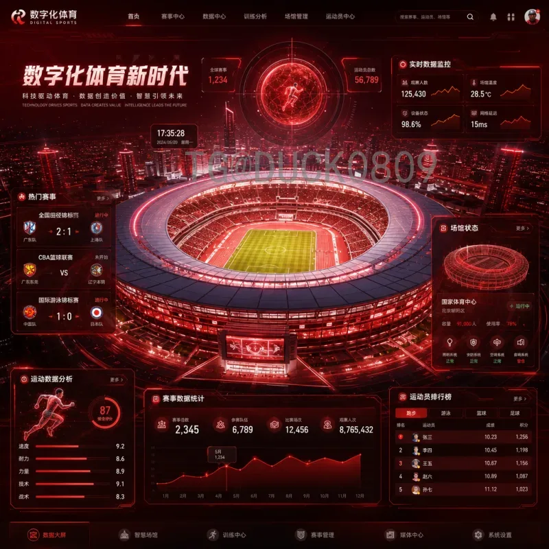 2026美加墨世界杯法国队最新消息：卫冕冠军阵容分析与备战动态