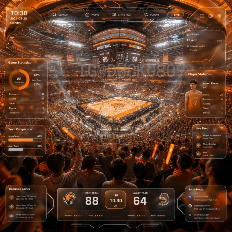 详细2026年美加墨世界杯比赛直播时间安排与观赛指南
