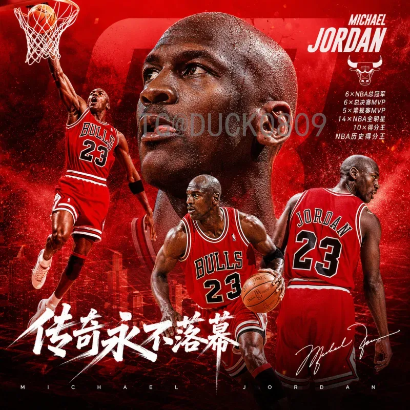 乌拉圭2比2佛得角：一场平局背后的战术博弈与球星表现深度分析
