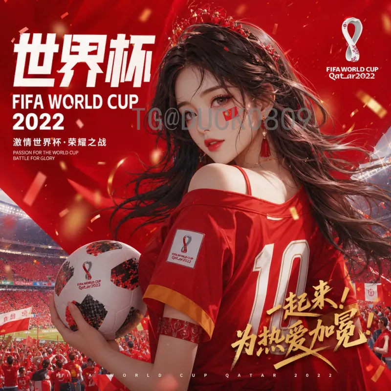 从青涩少年到世界杯冠军：梅西的传奇之路