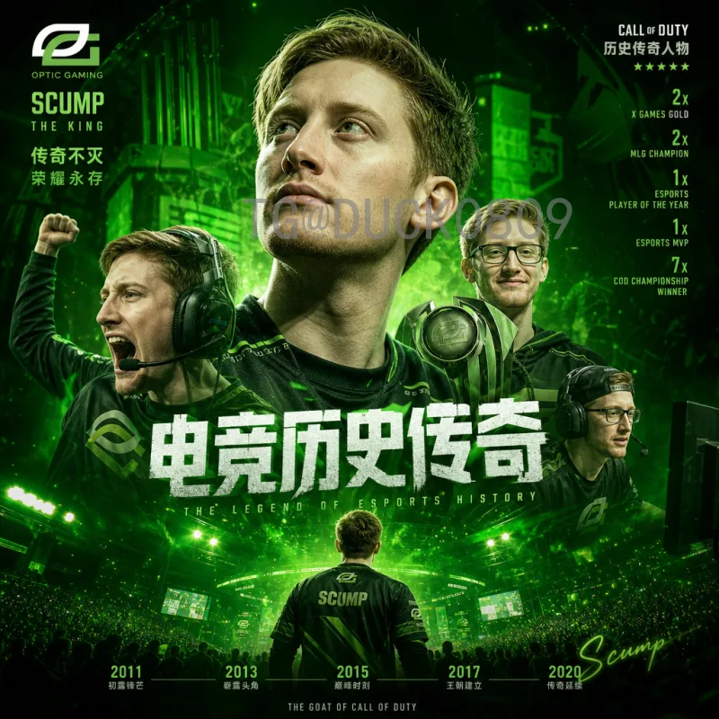 世界杯直播吧：2026年观赛指南与最佳平台推荐
